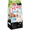 Fit Active Dog WhiteDogs