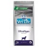Farmina Dog Vet Life UltraHypo