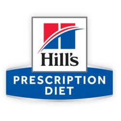 NA WAGĘ Hill's Digestive Care  i/d Low Fat 1,5 kg
