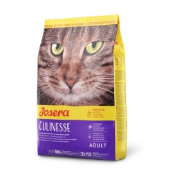 Josera Culinesse Adult Cat 1 kg NA WAGĘ