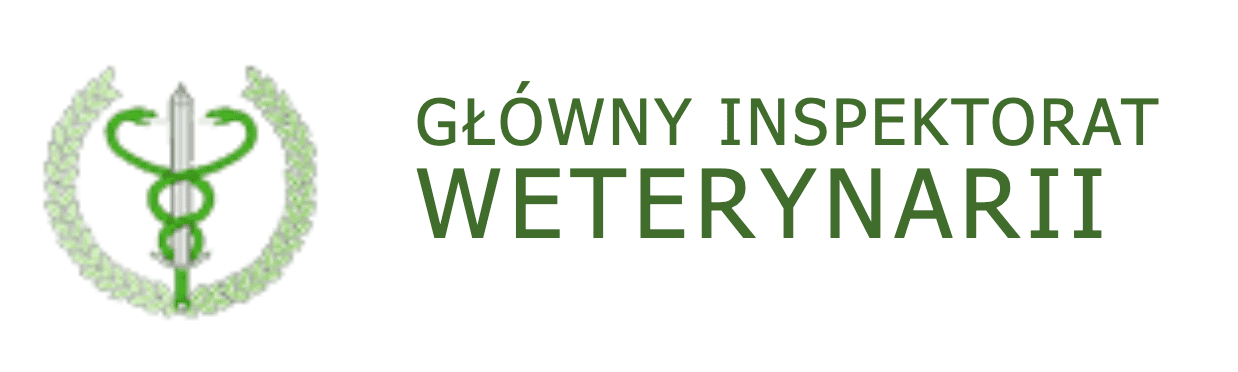 Główny Inspektorat Weterynarii — OTC