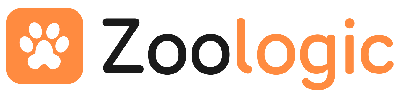 Sklep Zoologic Paweł Mróz