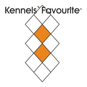 Kennels' Favourite