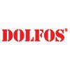 Dolfos