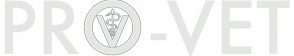 Pro-Vet