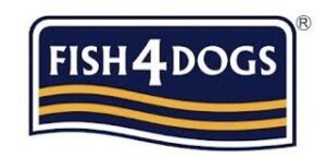 Fish4Dogs
