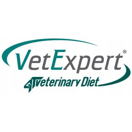 Vet Expert