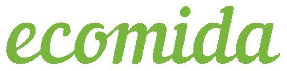 Ecomida