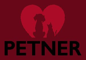 Petner