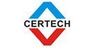 Certech