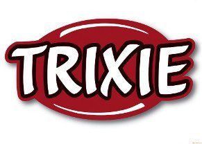 Trixie