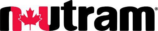 Nutram