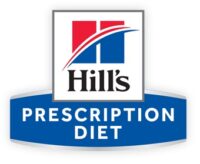 Hill’s Canine Food Sensitivities z/d Dog 10 kg