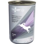 Trovet Dog CPF Puppy Junior 400g -karma dla szczeniąt