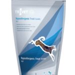 Trovet Dog MLT Multi Purpose Treats Lamb 400 g -przysmaki z jagnięciną