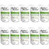 Dolina Noteci Dziczyzna saszetka 150 g