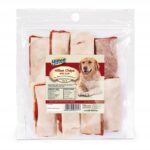 HILTON Chips z Kaczką Przysmak 500g H5