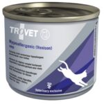Trovet Cat VRD Hypoallergenic Venison pusz. 200g -dziczyzna  koty