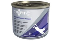 Trovet Cat VRD Hypoallergenic Venison pusz. 200g -dziczyzna  koty