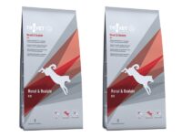 Trovet Dog RID Renal & Oxalate 2 x 12.5 kg