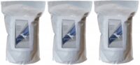 Trovet Dog RRD Hypoallergenic Rabbit 3kg PRÓBKA NA WAGĘ królik dla psów