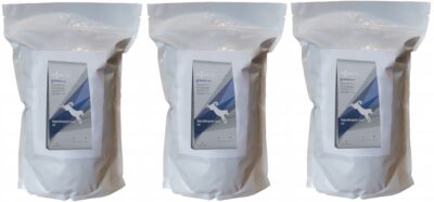 Trovet Dog RRD Hypoallergenic Rabbit 3kg PRÓBKA NA WAGĘ królik dla psów