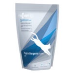 Trovet Cat LRD Hypoallergenic Lamb 500 g -jagnięcina dla kotów