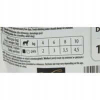 Dolina Noteci Kurczak saszetka 150 g