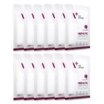 4T VetExpert Cat Hepatic saszetka 12x100 g mokra karma wątrobowa dla kotów