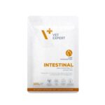 4T VetExpert Cat Intestinal saszetka 100 g  jelita, trzustka dla kotów