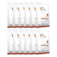 4T VetExpert Cat Intestinal saszetka 12 x 100 g jelita, trzustka dla kotów