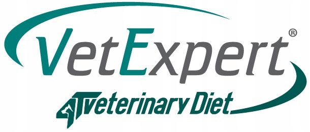 4t VetExpert Dermatosis Salmon&Potato 12 x 400g detal