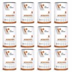 4t VetExpert Dog Intestinal puszka 12 x 400g