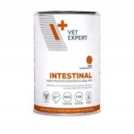 4T VetExpert Dog Intestinal puszka 400g