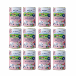 Baltica Jagnięcina z Malinami Karma Mokra 12x400 g