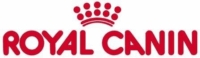 Royal Canin Dog Gastro Intestinal Low Fat 6 x 420g
