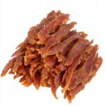 HILTON Miękkie Piersi z Kaczki Przysmak 500g P3