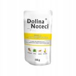Dolina Noteci Kurczak saszetka 150 g