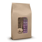 Ecomida -Monob. Hypo. Bez zbóż - Kaczka 15 kg pies dorosły GFJ