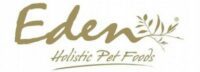 Eden Country Cuisine M rasy średnie i duże 2 kg