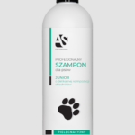 AS PROFESSIONAL Szampon dla Szczeniąt 500ml