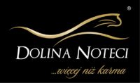 Dolina Noteci Królik z żurawiną saszetka 150 g