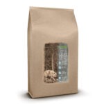 Ecomida- Monob. Hypo. Bez zbóż Light/Senior Pstrąg, Łosoś 15kg pies nadwaga GFE