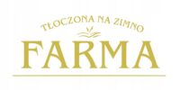 FARMA Select Indyk dla psa karma mokra puszka 400g