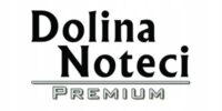 Dolina Noteci Wołowina saszetka 150 g
