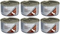 Trovet Cat Hepatic HLD 6 x100 g mokra dieta Koty wątroba jelita trzustka