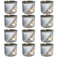 Trovet Cat FRD Intestinal Fish 12 x 200g -z rybą dla kotów