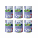 Baltica Szczeniak Indyk z Królikiem Karma Mokra 6x400 g