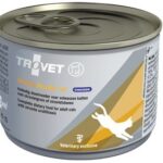 Trovet Cat ASD Urinary Struvite CHICKEN pu. 200g ukł. moczowy koty