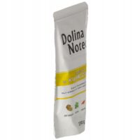 Dolina Noteci Kurczak saszetka 150 g